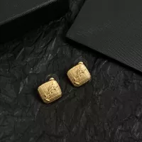 $38.00 USD Yves Saint Laurent YSL Earrings For Women #1301322