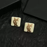 $38.00 USD Yves Saint Laurent YSL Earrings For Women #1301323