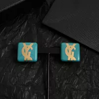 $38.00 USD Yves Saint Laurent YSL Earrings For Women #1301324