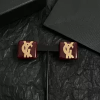 $38.00 USD Yves Saint Laurent YSL Earrings For Women #1301325