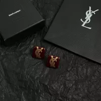 $38.00 USD Yves Saint Laurent YSL Earrings For Women #1301325