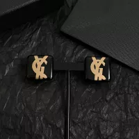 $38.00 USD Yves Saint Laurent YSL Earrings For Women #1301326