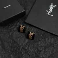 $38.00 USD Yves Saint Laurent YSL Earrings For Women #1301326