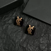 $38.00 USD Yves Saint Laurent YSL Earrings For Women #1301326