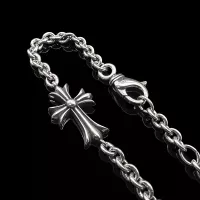 $36.00 USD Chrome Hearts Bracelets #1301348