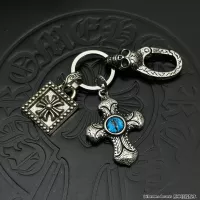 $52.00 USD Chrome Hearts Key Holder And Bag Buckle #1301409