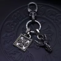 $52.00 USD Chrome Hearts Key Holder And Bag Buckle #1301517