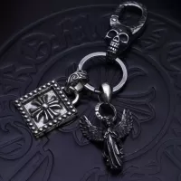 $52.00 USD Chrome Hearts Key Holder And Bag Buckle #1301517