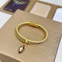 $56.00 USD Bvlgari Bracelets #1301519