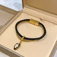 $56.00 USD Bvlgari Bracelets #1301520