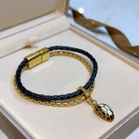 $56.00 USD Bvlgari Bracelets #1301520