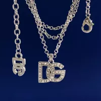 $29.00 USD Dolce & Gabbana Necklaces #1301591