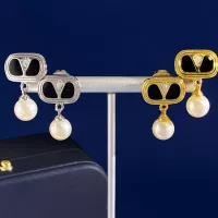 $29.00 USD Valentino Earrings For Women #1301594