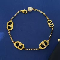 $29.00 USD Valentino Bracelets #1301596