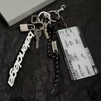 $56.00 USD Balenciaga Key Holder And Bag Buckle #1301672