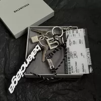 $56.00 USD Balenciaga Key Holder And Bag Buckle #1301672