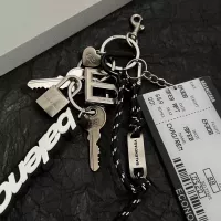 $56.00 USD Balenciaga Key Holder And Bag Buckle #1301672