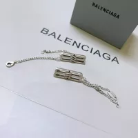 $38.00 USD Balenciaga Earrings For Women #1301724