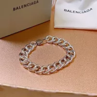 $56.00 USD Balenciaga Bracelets #1301958