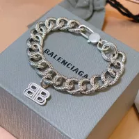 $56.00 USD Balenciaga Bracelets #1301959