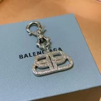 $42.00 USD Balenciaga Key Holder And Bag Buckle #1301981