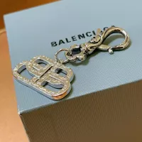 $42.00 USD Balenciaga Key Holder And Bag Buckle #1301981