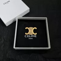 $36.00 USD Celine Brooches #1302011