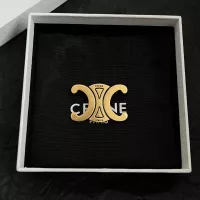 $36.00 USD Celine Brooches #1302011