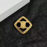 $36.00 USD Celine Brooches #1302012