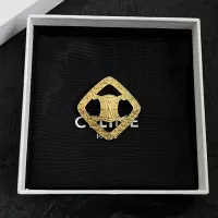 $36.00 USD Celine Brooches #1302012