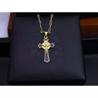 $42.00 USD Chrome Hearts Necklaces #1302013