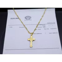 $42.00 USD Chrome Hearts Necklaces #1302013