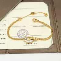 $25.00 USD Bvlgari Bracelets #1302094