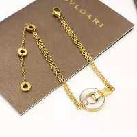 $25.00 USD Bvlgari Bracelets #1302094