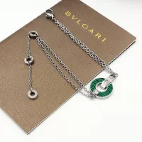 $25.00 USD Bvlgari Bracelets #1302101