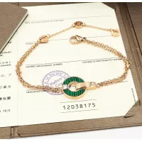 $25.00 USD Bvlgari Bracelets #1302103