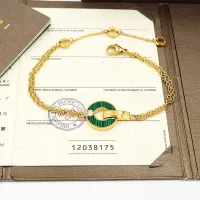 $25.00 USD Bvlgari Bracelets #1302105