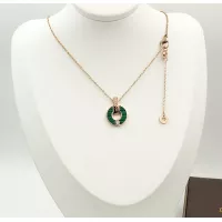 $25.00 USD Bvlgari Necklaces #1302108