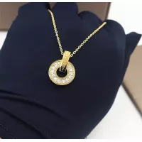 $27.00 USD Bvlgari Necklaces #1302143