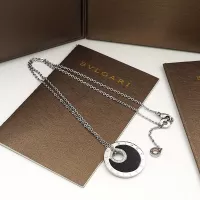 $27.00 USD Bvlgari Necklaces #1302147