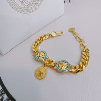 $60.00 USD Versace Bracelets #1302161