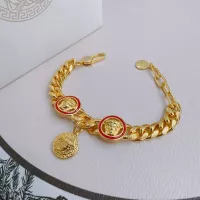 $60.00 USD Versace Bracelets #1302163