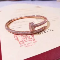 $48.00 USD Bvlgari Bracelets #1302178