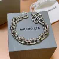 $56.00 USD Balenciaga Bracelets #1302273