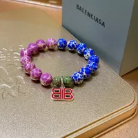 $52.00 USD Balenciaga Bracelets #1302274