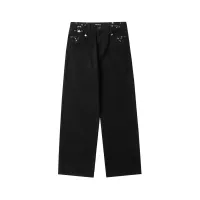 $82.00 USD Balenciaga Jeans For Unisex #1302305