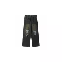 $76.00 USD Balenciaga Jeans For Unisex #1302308