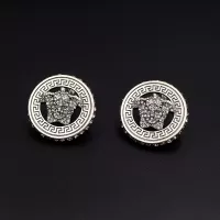 $25.00 USD Versace Earrings For Women #1302448