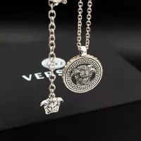 $25.00 USD Versace Necklaces #1302450