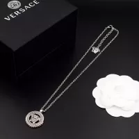 $25.00 USD Versace Necklaces #1302450